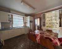 Rynek wtórny - Villa - San Fulgencio - La Marina