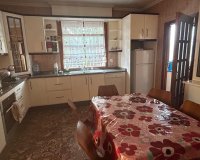 Rynek wtórny - Villa - San Fulgencio - La Marina