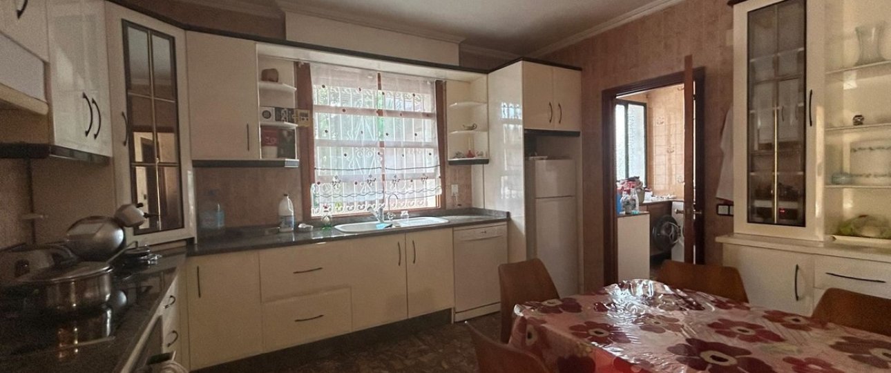 Rynek wtórny - Villa - San Fulgencio - La Marina