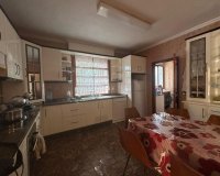 Rynek wtórny - Villa - San Fulgencio - La Marina