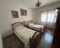 Rynek wtórny - Villa - San Fulgencio - La Marina
