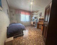 Rynek wtórny - Villa - San Fulgencio - La Marina