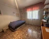 Rynek wtórny - Villa - San Fulgencio - La Marina