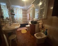Rynek wtórny - Villa - San Fulgencio - La Marina