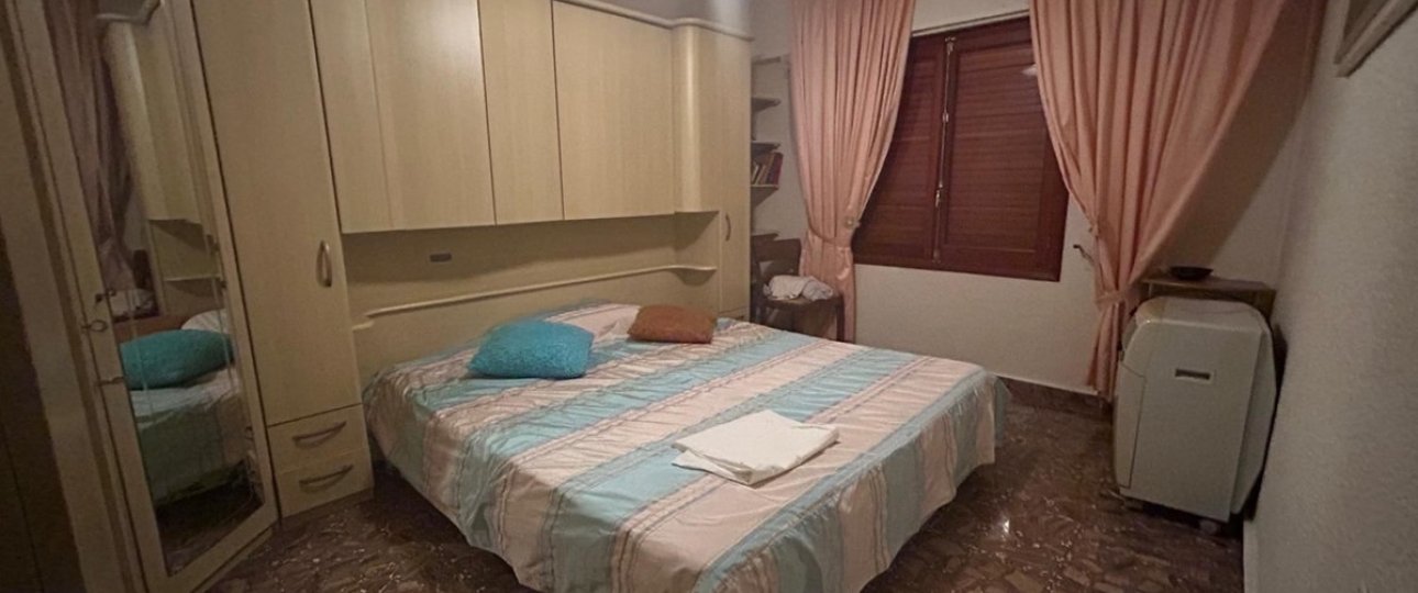 Rynek wtórny - Villa - San Fulgencio - La Marina