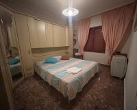 Rynek wtórny - Villa - San Fulgencio - La Marina
