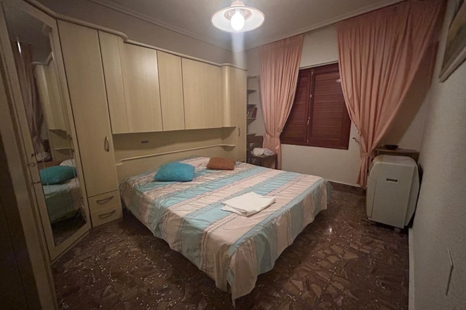 Rynek wtórny - Villa - San Fulgencio - La Marina