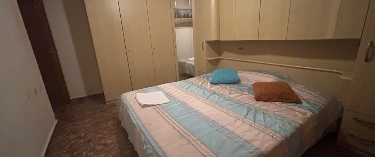 Rynek wtórny - Villa - San Fulgencio - La Marina