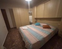 Rynek wtórny - Villa - San Fulgencio - La Marina