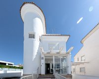 Rynek wtórny - Villa - San Fulgencio - San Fulgencio Centro