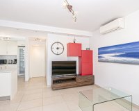 Rynek wtórny - Villa - San Fulgencio - San Fulgencio Centro