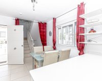 Rynek wtórny - Villa - San Fulgencio - San Fulgencio Centro