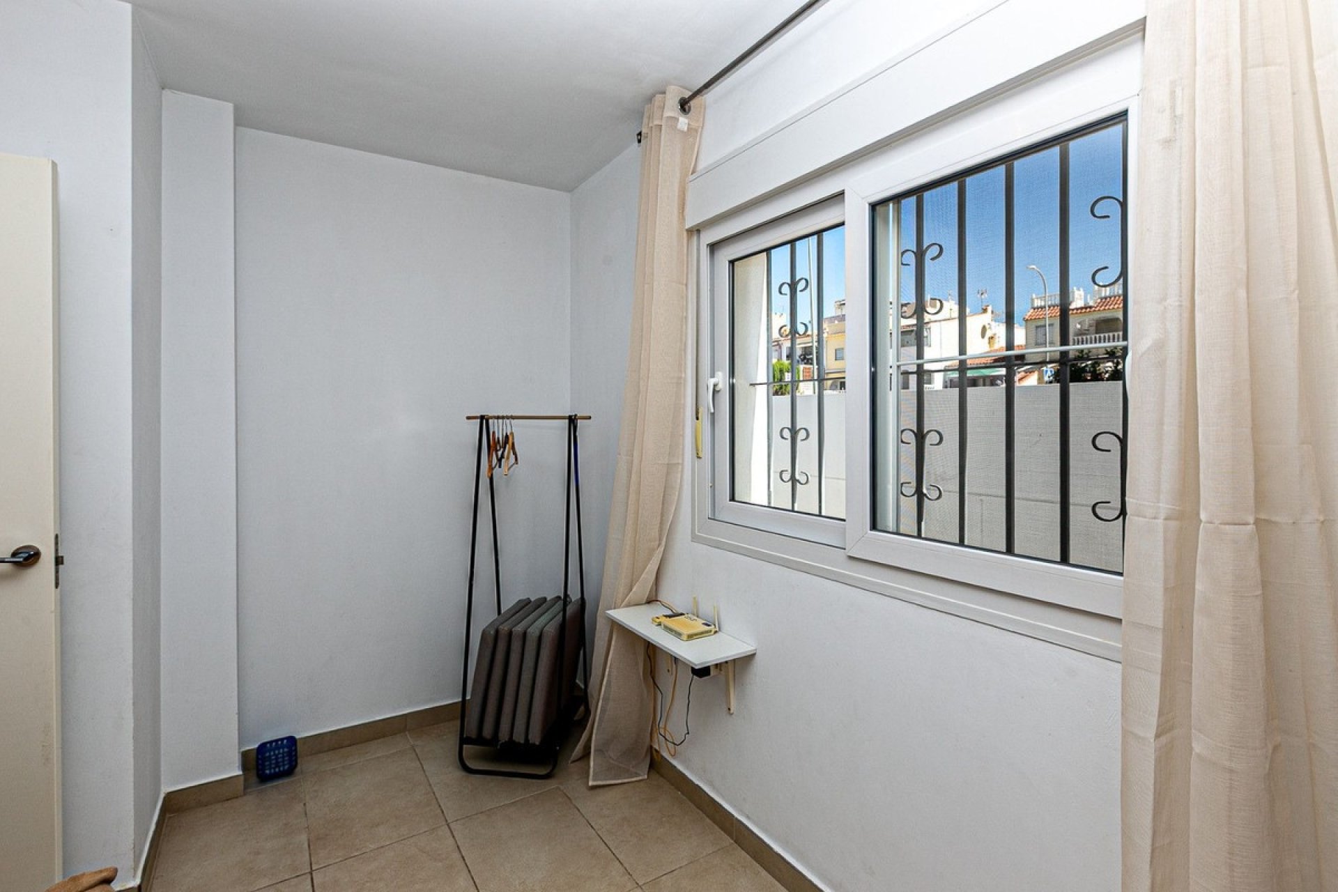 Rynek wtórny - Villa - San Fulgencio - San Fulgencio Centro