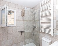 Rynek wtórny - Villa - San Fulgencio - San Fulgencio Centro