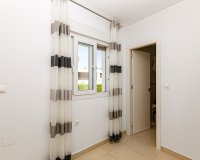Rynek wtórny - Villa - San Fulgencio - San Fulgencio Centro