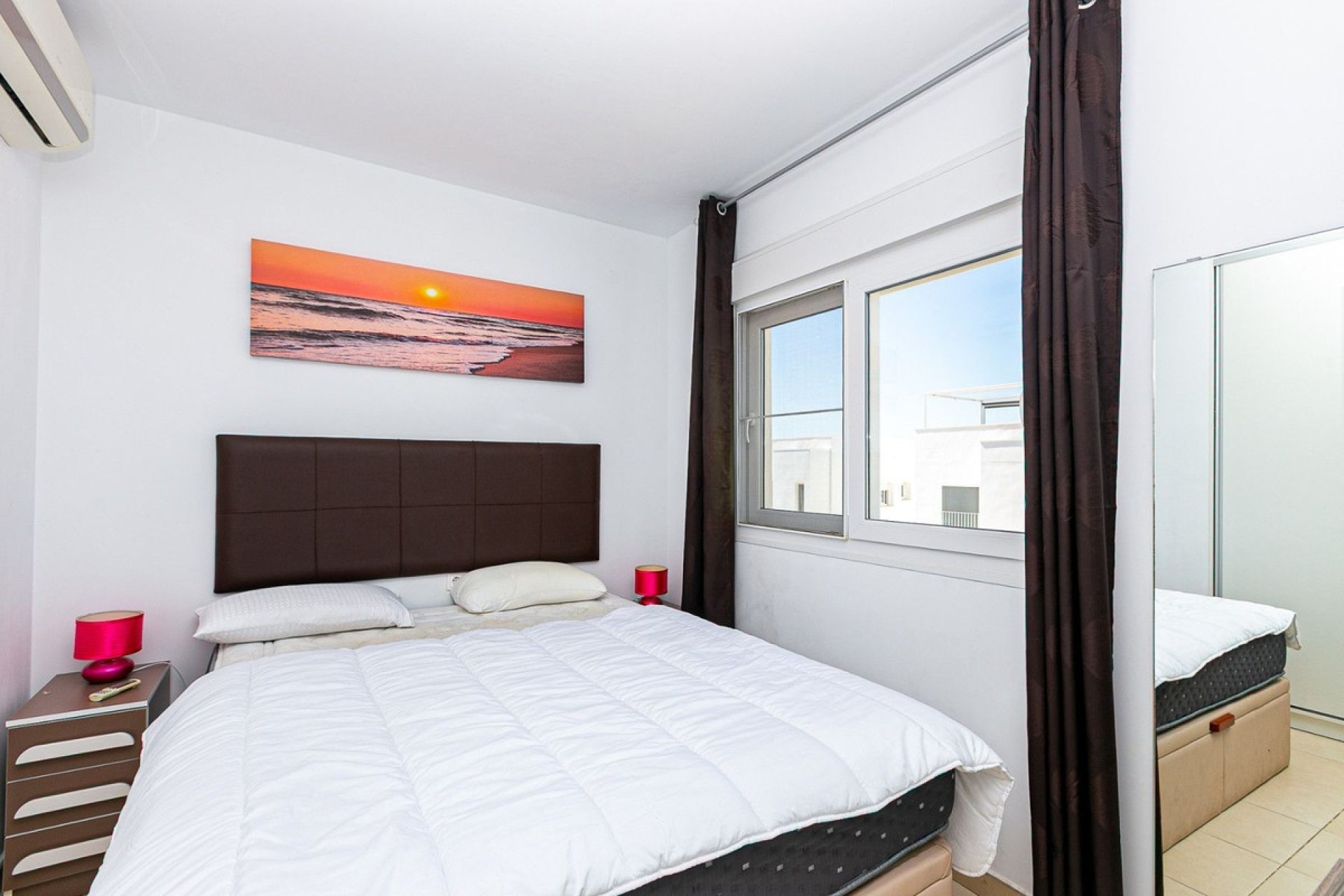 Rynek wtórny - Villa - San Fulgencio - San Fulgencio Centro