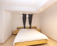 Rynek wtórny - Villa - San Fulgencio - San Fulgencio Centro
