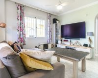 Rynek wtórny - Villa - San Fulgencio - San Fulgencio Centro