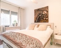 Rynek wtórny - Villa - San Fulgencio - San Fulgencio Centro