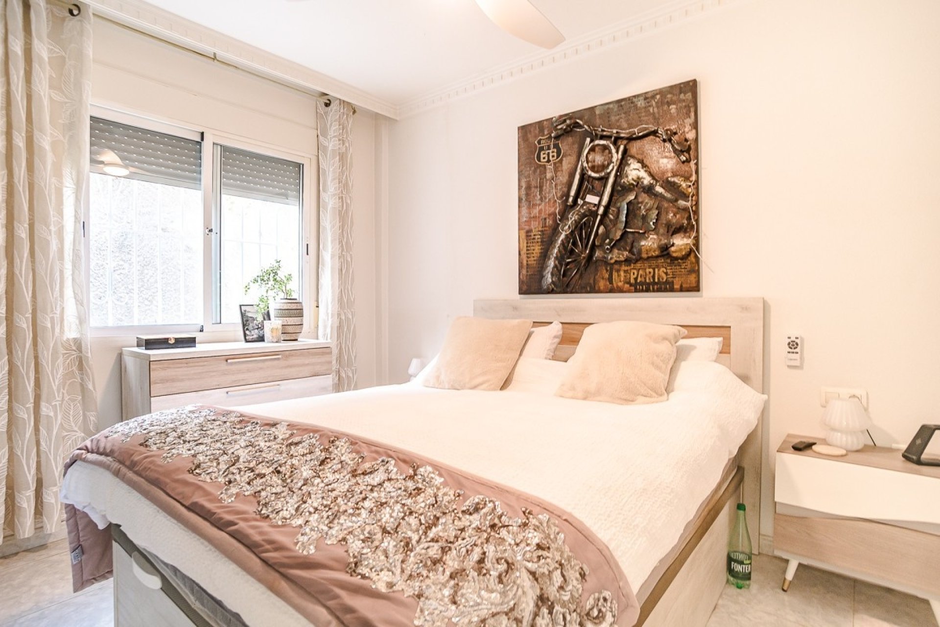 Rynek wtórny - Villa - San Fulgencio - San Fulgencio Centro