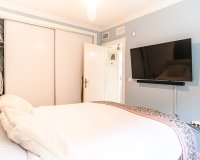 Rynek wtórny - Villa - San Fulgencio - San Fulgencio Centro