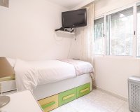 Rynek wtórny - Villa - San Fulgencio - San Fulgencio Centro