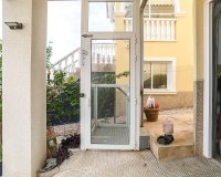 Rynek wtórny - Villa - San Fulgencio - San Fulgencio Centro