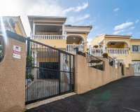 Rynek wtórny - Villa - San Fulgencio - San Fulgencio Centro