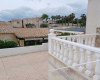 Rynek wtórny - Villa - San Fulgencio - San Fulgencio Centro