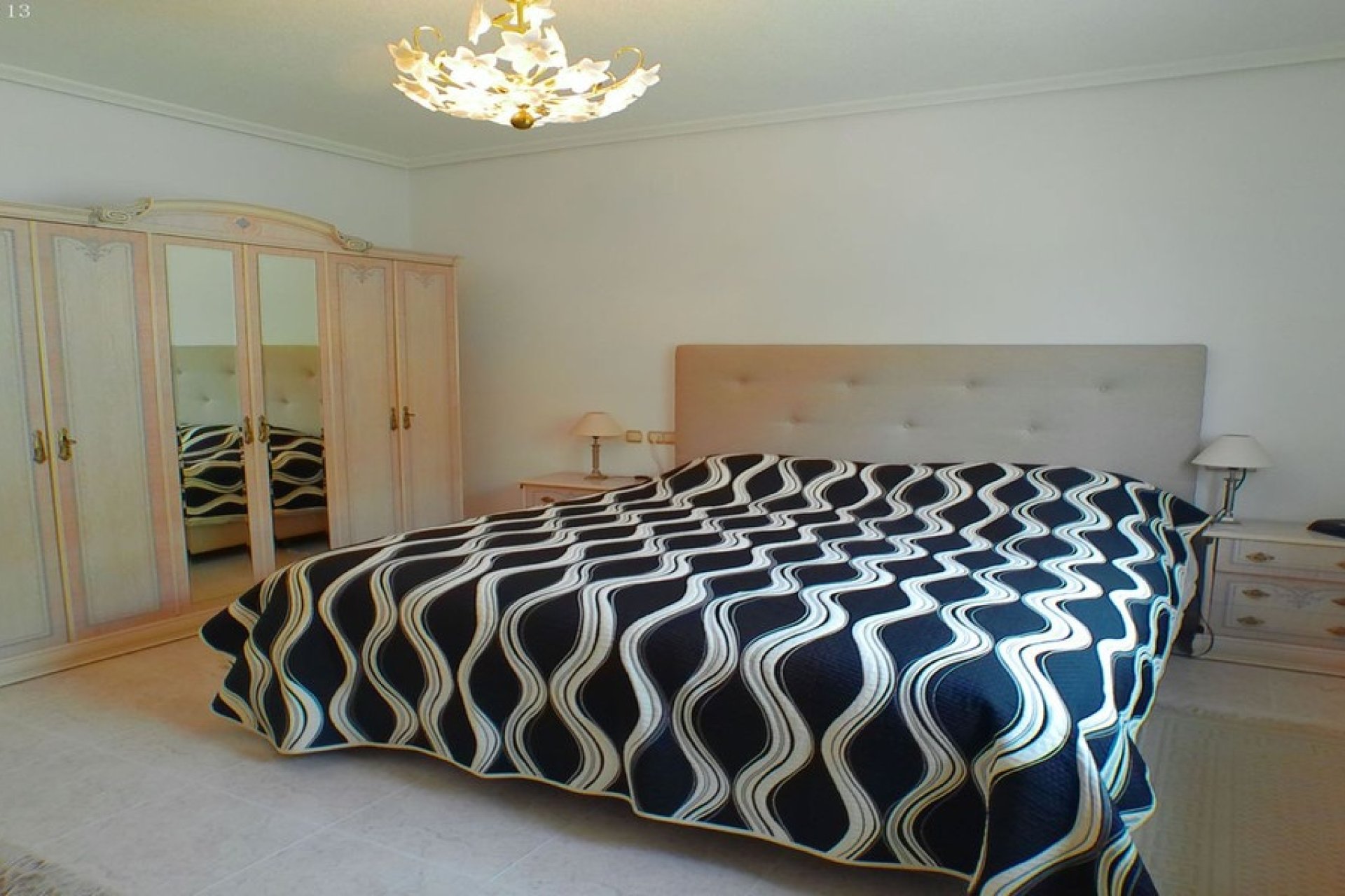 Rynek wtórny - Villa - San Fulgencio - San Fulgencio Centro