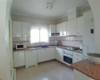 Rynek wtórny - Villa - San Fulgencio - San Fulgencio Centro