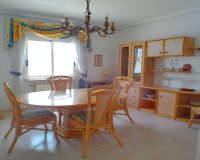 Rynek wtórny - Villa - San Fulgencio - San Fulgencio Centro