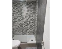 Rynek wtórny - Villa - Santa Pola - Gran Alacant