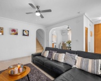 Rynek wtórny - Villa - Santa Pola - Gran Alacant
