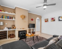 Rynek wtórny - Villa - Santa Pola - Gran Alacant