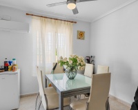Rynek wtórny - Villa - Santa Pola - Gran Alacant