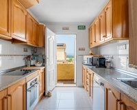 Rynek wtórny - Villa - Santa Pola - Gran Alacant