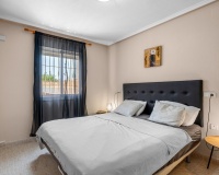 Rynek wtórny - Villa - Santa Pola - Gran Alacant