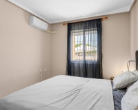 Rynek wtórny - Villa - Santa Pola - Gran Alacant