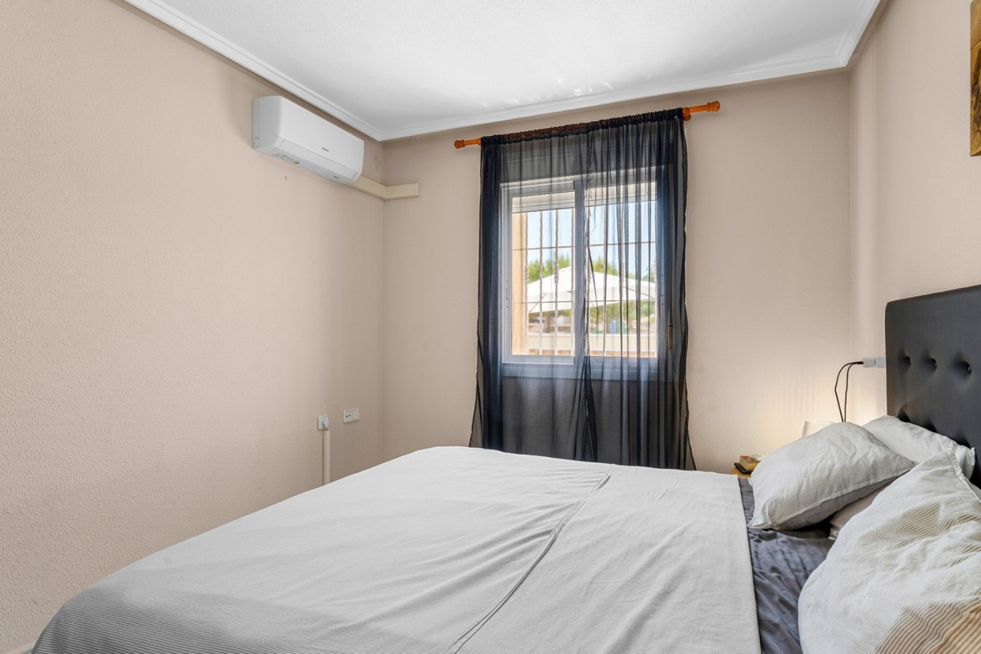 Rynek wtórny - Villa - Santa Pola - Gran Alacant