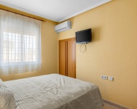 Rynek wtórny - Villa - Santa Pola - Gran Alacant