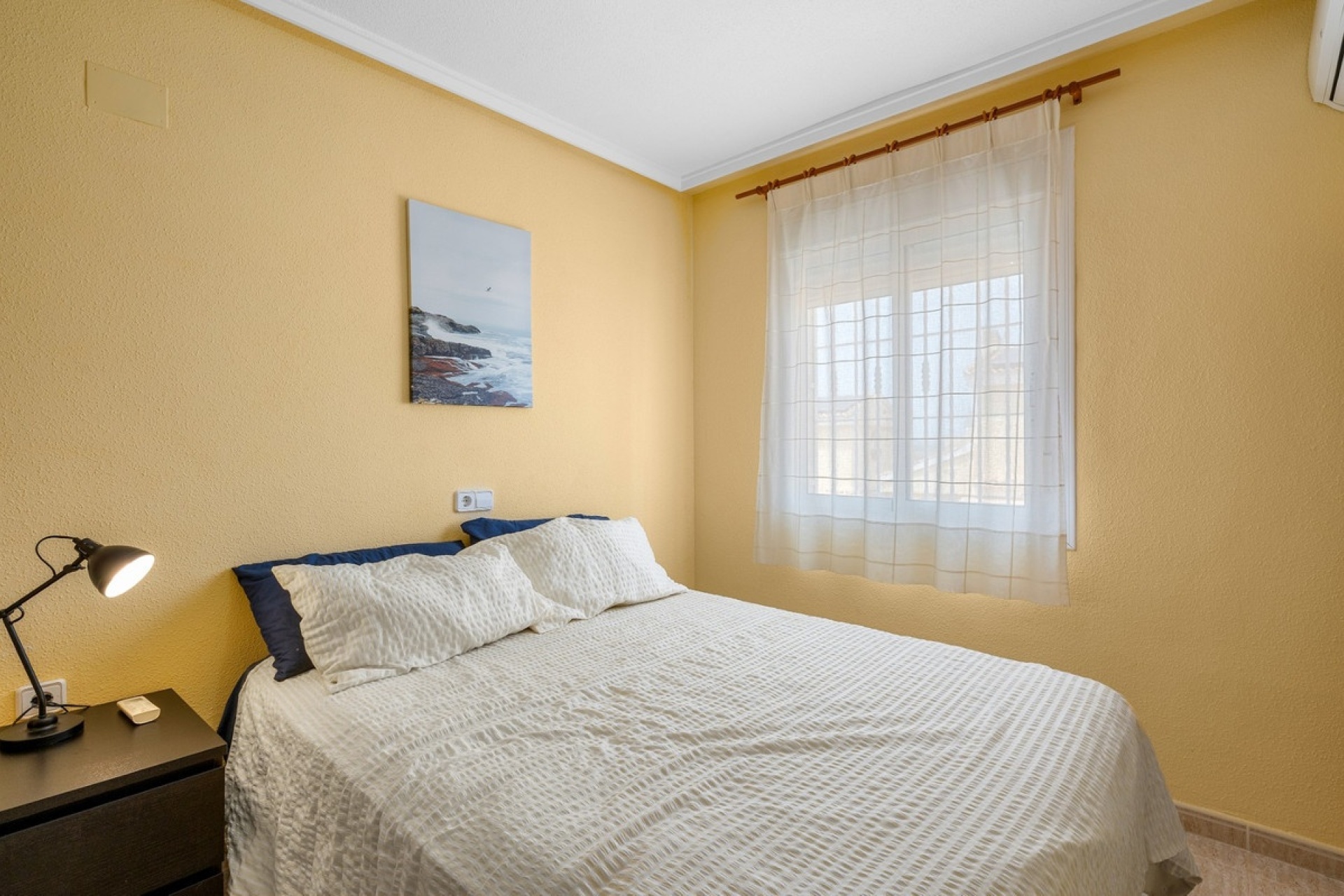 Rynek wtórny - Villa - Santa Pola - Gran Alacant