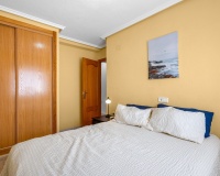 Rynek wtórny - Villa - Santa Pola - Gran Alacant