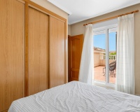 Rynek wtórny - Villa - Santa Pola - Gran Alacant