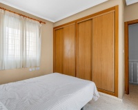 Rynek wtórny - Villa - Santa Pola - Gran Alacant