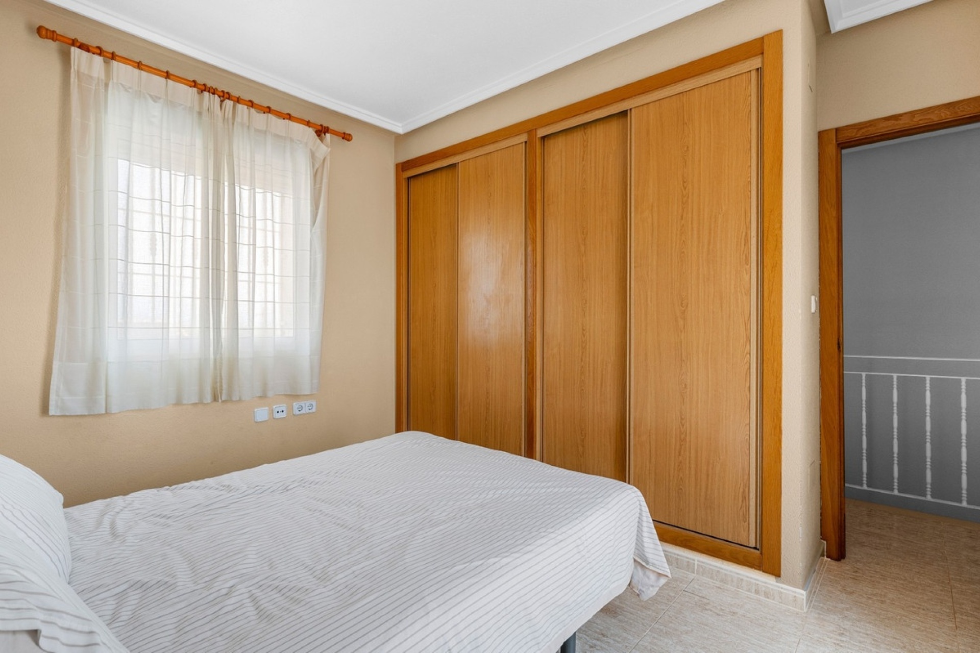 Rynek wtórny - Villa - Santa Pola - Gran Alacant