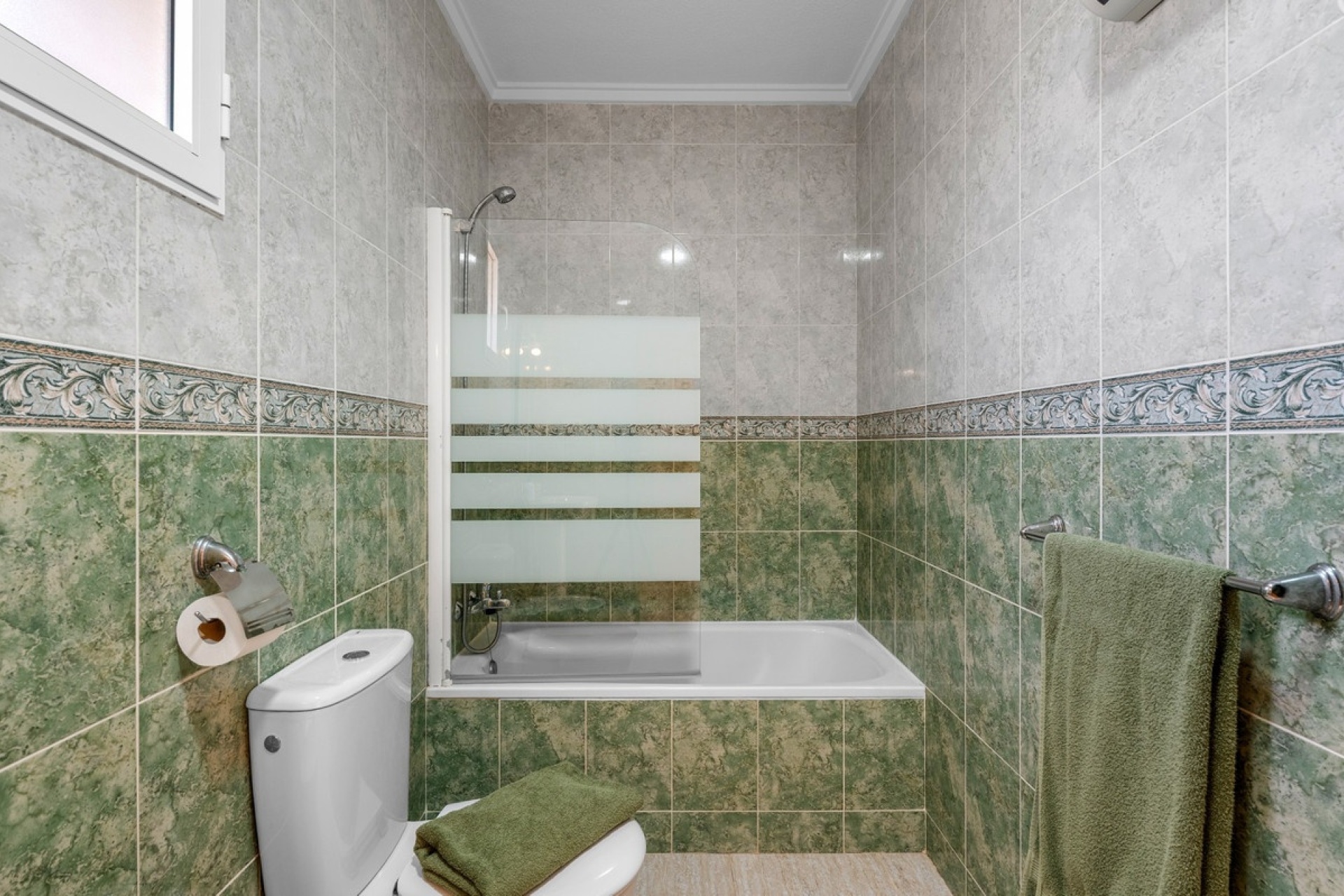 Rynek wtórny - Villa - Santa Pola - Gran Alacant