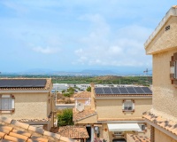 Rynek wtórny - Villa - Santa Pola - Gran Alacant