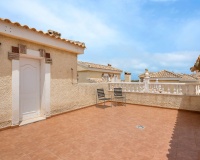 Rynek wtórny - Villa - Santa Pola - Gran Alacant