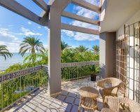 Rynek wtórny - Villa - Santa Pola - Santa Pola Centro